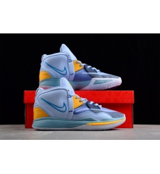 Nike Kyrie 8 Men Shoes 003