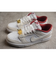 Nike Air Dunk Women Shoes 239 104