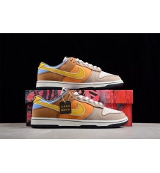 Nike Air Dunk Women Shoes 239 118