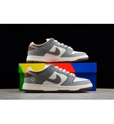 Nike Air Dunk Men Shoes 239 133