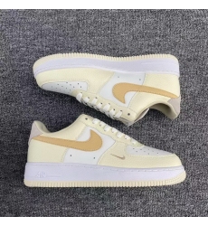 Nike Air Force 1 Women Shoes 239 008