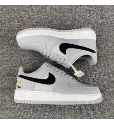 Nike Air Force 1 Women Shoes 239 052