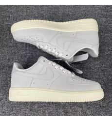 Nike Air Force 1 Women Shoes 239 078