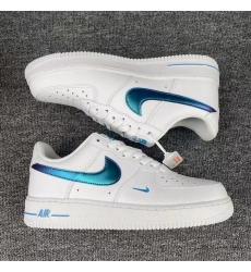 Nike Air Force 1 Women Shoes 239 080