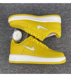 Nike Air Force 1 Women Shoes 239 141