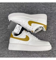 Nike Air Force 1 Women Shoes 239 146