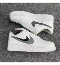 Nike Air Force 1 Men Shoes 239 005