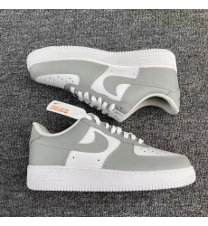 Nike Air Force 1 Men Shoes 239 012