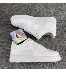 Nike Air Force 1 Men Shoes 239 020