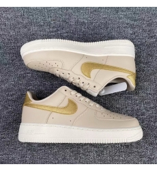 Nike Air Force 1 Men Shoes 239 055