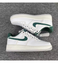 Nike Air Force 1 Men Shoes 24033