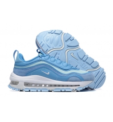 Nike Air Max 97 Women Shoes 239 005