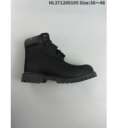 Timberland Women Shoes 239 008