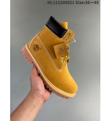 Timberland Women Shoes 239 014