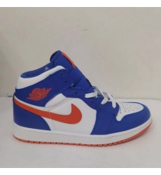 Air Jordan 1 Men Shoes 239 065