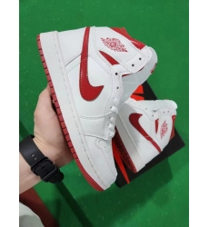 Air Jordan 1 Men Shoes 24007