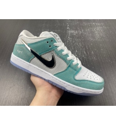 Air Jordan 1 Women Shoes 239 055