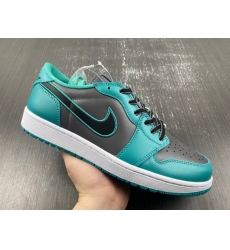 Air Jordan 1 Women Shoes 239 064