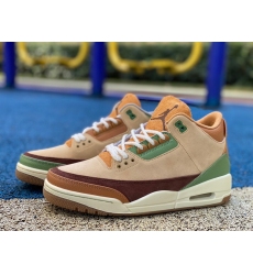 AIR JORDAN 3 RETRO CT8532 160