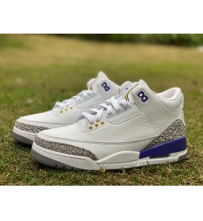 AIR JORDAN 3 RETRO OG 869802 907