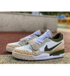 AIR JORDAN LEGACY 312 LOW FZ4358 100