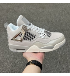 Air Jordan 4 Women Shoes 239 014