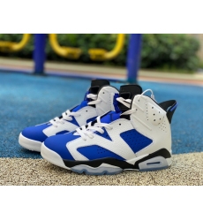 AIR JORDAN 6 RETRO CT8529 140