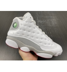 Air Jordan 13 Men Shoes 239 012