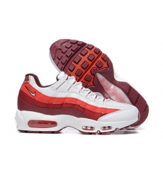 Nike Air Max 95 Men Shoes 239 001