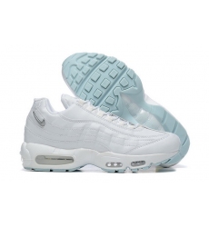 Nike Air Max 95 Men Shoes 239 006