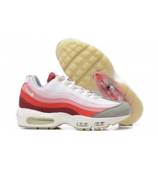 Nike Air Max 95 Men Shoes 239 010