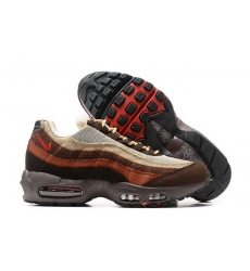 Nike Air Max 95 Men Shoes 239 011