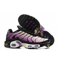 Nike Air Max Plus Men Shoes 239 008