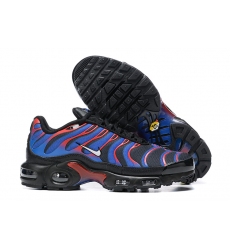 Nike Air Max Plus Men Shoes 239 016