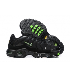 Nike Air Max Plus Men Shoes 239 024