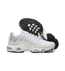 Nike Air Max Plus Men Shoes 239 028