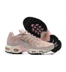 Nike Air Max Plus Women Shoes 239 001