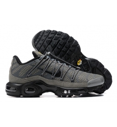 Nike Air Max Plus Women Shoes 239 004