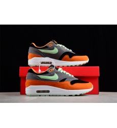 Nike Air Max 1 Women Shoes 239 007