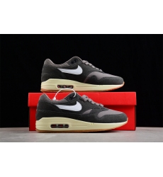 Nike Air Max 1 Women Shoes 239 025