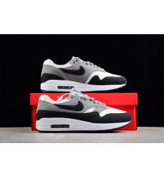 Nike Air Max 1 Women Shoes 239 026