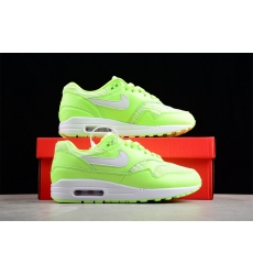 Nike Air Max 1 Women Shoes 239 040