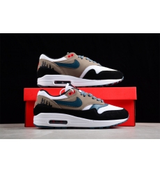 Nike Air Max 1 Men Shoes 239 021