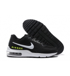 Nike Air Max LTD 3 Men Shoes 003