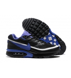 Nike Air Max BW Men Shoes 017