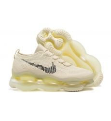 Nike Air Max Scorpion FK Women Shoes 001