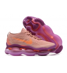 Nike Air Max Scorpion FK Women Shoes 021