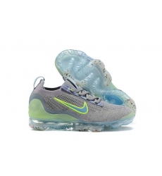 Nike Air Vapormax 2021 Women Shoes 005