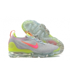 Nike Air Vapormax 2021 Women Shoes 012