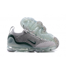 Nike Air Vapormax 2021 Women Shoes 028